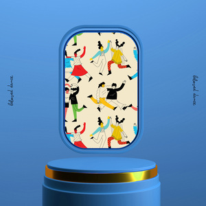 日本巨乳熟妇工口相册
