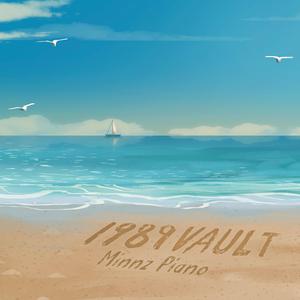 中国做受❌❌❌
