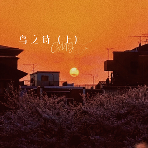 年少不知熟女好v69XX
