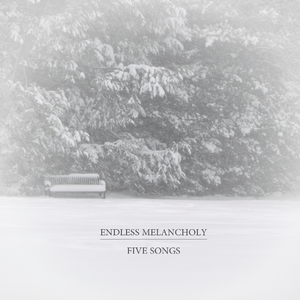 丹麦性八欲DVD电影
