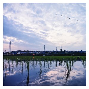 嗯～啊别揉我奶头㊙️视频
