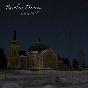 男男女女性欲欧美QQQXXX
