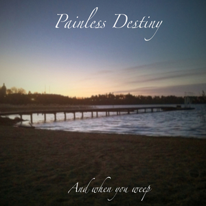 国产精品无码试看
