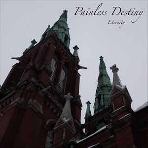 李毅动态第二十一期最新消息
