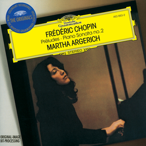 日本巨乳熟妇工口相册
