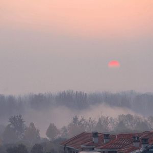 叶子楣露100%奶头无遮挡
