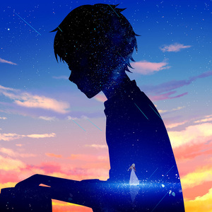 免费的黄色电影网站
