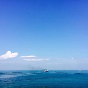 丹麦性八欲DVD电影
