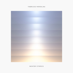 Japan海鸣馆Gay片
