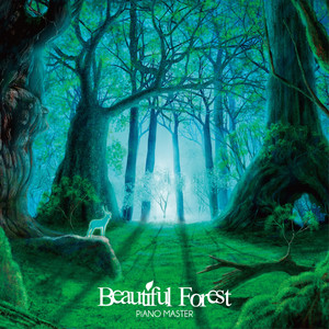 免费观看已满十八岁电视剧直播抖音
