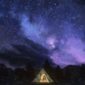 神乐桃果最惊艳的一部剧
