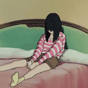 裸交❌❌❌❌❌按摩
