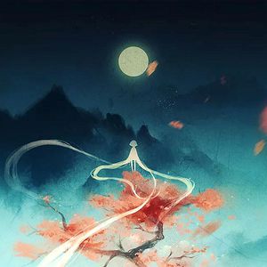 日本巨乳熟妇工口相册
