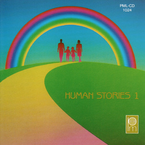 雁门照1400张照片和提取码
