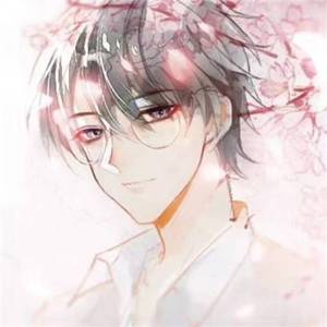 午夜视频在线观看www在线
