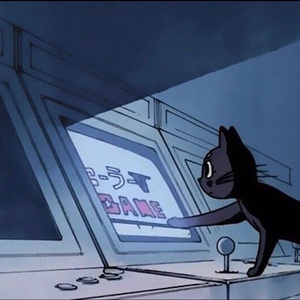 女友第一视角诱惑亲吻
