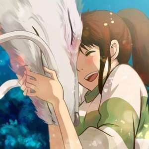 年少不知熟女好v69XX
