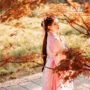 国产69精品久久久久777
