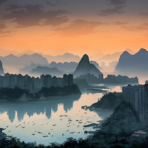 亚洲精品❌美无码流出
