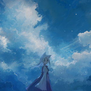 日本免费性爱视频
