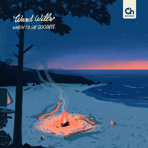 雁门照1400张照片和提取码
