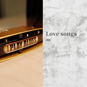 久久久久青草线焦综合
