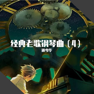 老婆偷人性爱视频
