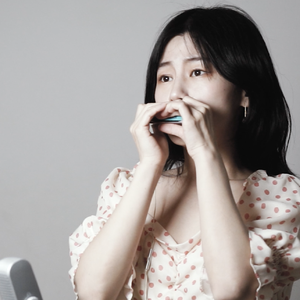 人操母狗水门av
