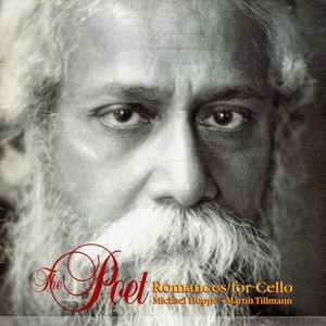 美女露出奶头❌跳舞视频
