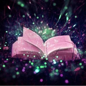 ChineSe国产╳╳╳╳实拍
