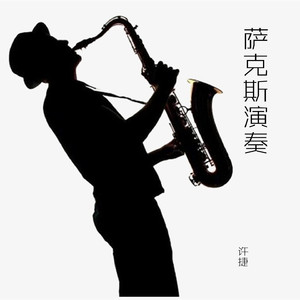 久久精品国产五月天
