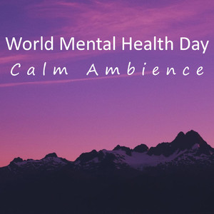 西村妮娜最经典十部电影有哪些
