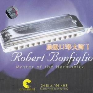 免费观看已满十八岁电视剧直播抖音
