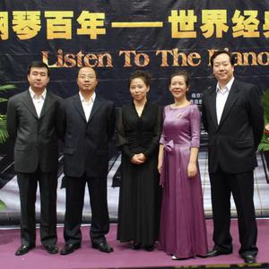 小日本男女操逼
