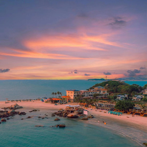 嗯～啊别揉我奶头㊙️视频
