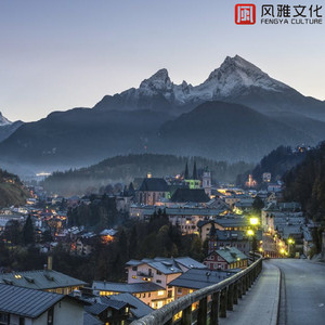 裸交❌❌❌❌❌按摩
