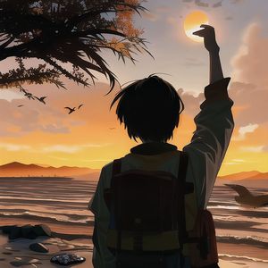 国产做受❌❌❌蜜臀777cos按摩黄色电影
