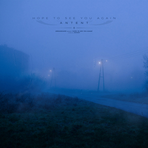 日本免费性爱视频
