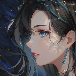 人操母狗水门av
