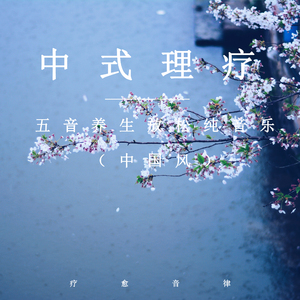 免费观看大肚子黄片
