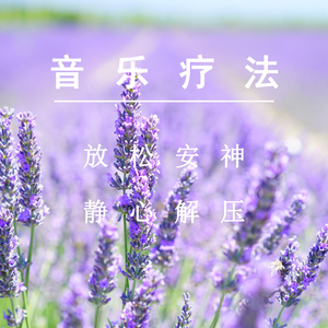 粉嫩无码小穴久久久久久久久久
