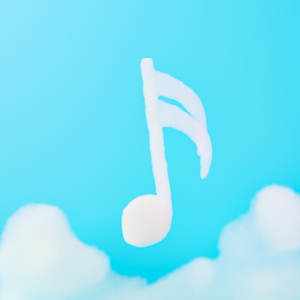 国产黃色A片三級三級三級四川
