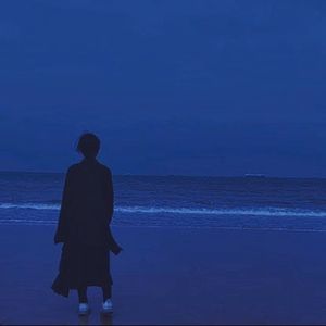 日本免费性爱视频
