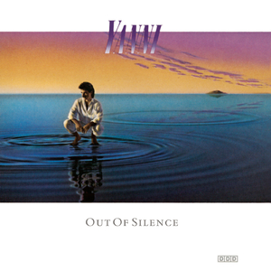 欧美性猛交XXXX三人直播
