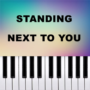 美女露出奶头❌跳舞视频
