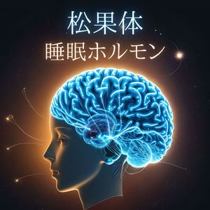 强弙ⅴideosHD人妻图片
