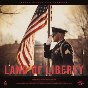 免费ὑe成人❌❌❌学
