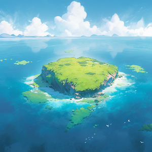 小日本男女操逼
