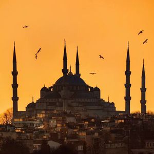 女友第一视角诱惑亲吻
