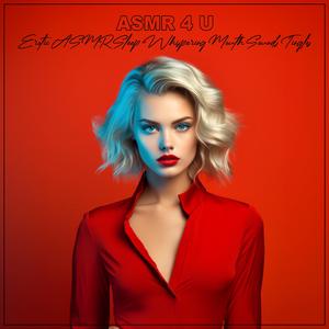 叶子楣露100%奶头无遮挡
